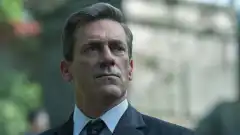 Друзья и соседи 2 сезон 6 серия