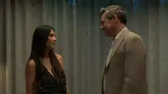 Друзья и соседи 2 сезон 7 серия