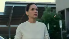 Друзья и соседи 2 сезон 8 серия